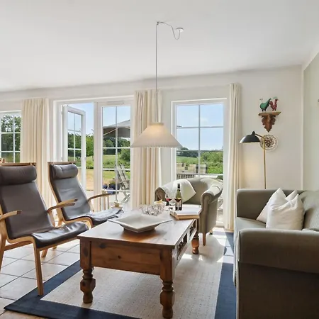 Daniela - 300m From The Sea By Interhome Casa de Férias