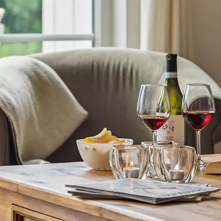 Daniela - 300m From The Sea By Interhome Casa de Férias