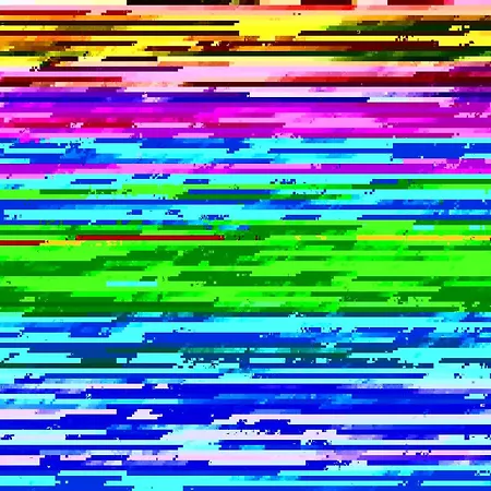 Daniela - 300m From The Sea By Interhome Casa de Férias