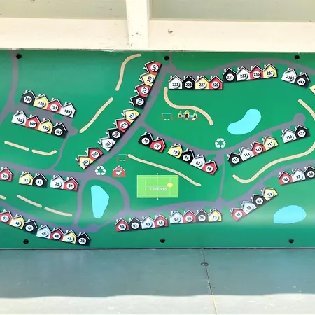 Daniela - 300m From The Sea By Interhome Casa de Férias