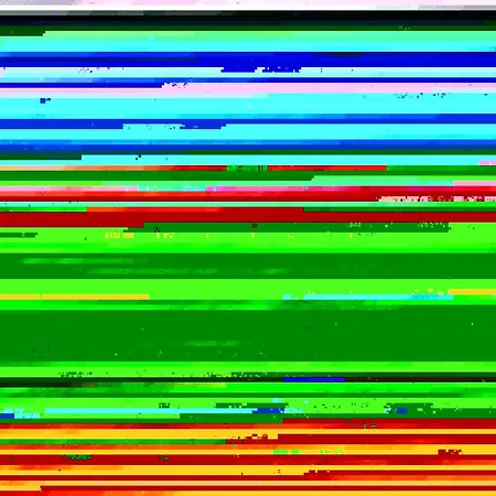 Casa de Férias Daniela - 300m From The Sea By Interhome Bro (Funen)