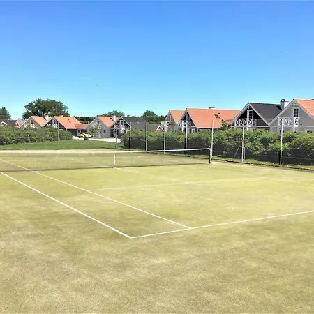 Casa de Férias Daniela - 300m From The Sea By Interhome