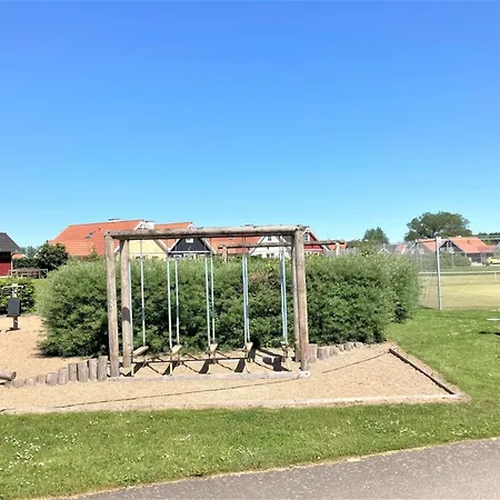 Daniela - 300m From The Sea By Interhome Casa de Férias