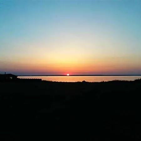 Daniela - 300m From The Sea By Interhome Casa de Férias