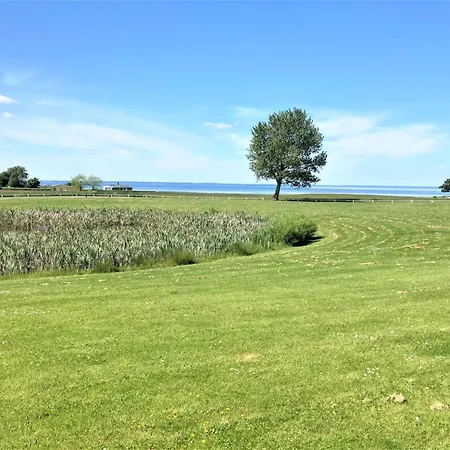 Daniela - 300m From The Sea By Interhome Casa de Férias *