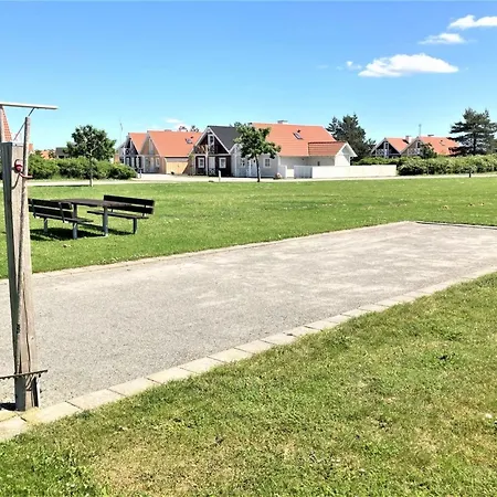 Daniela - 300m From The Sea By Interhome Casa de Férias