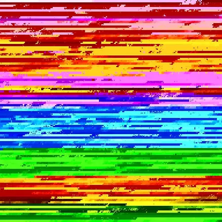 Daniela - 300m From The Sea By Interhome